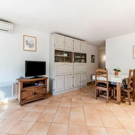 Apartment Porto Di Mar-6 By Interhome *