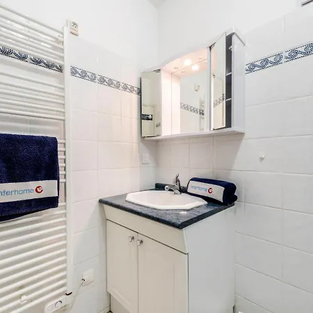 Porto Di Mar-6 By Interhome