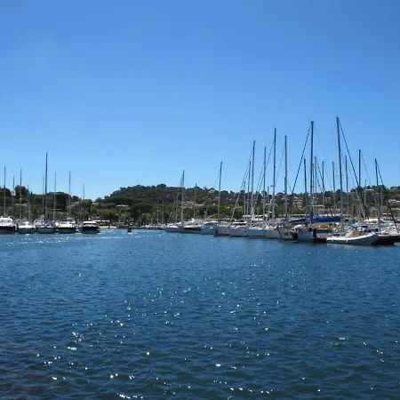 Apartment Porto Di Mar-6 By Interhome *