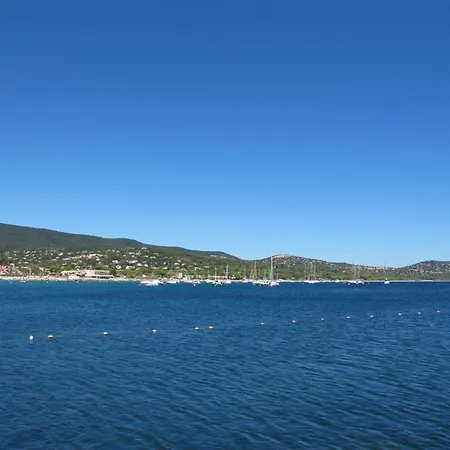 Porto Di Mar-6 By Interhome Apartment *